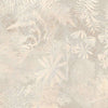 Coral Grove-behang-Muance-1-Textured Vinyl-MU13076-Selected Wallpapers