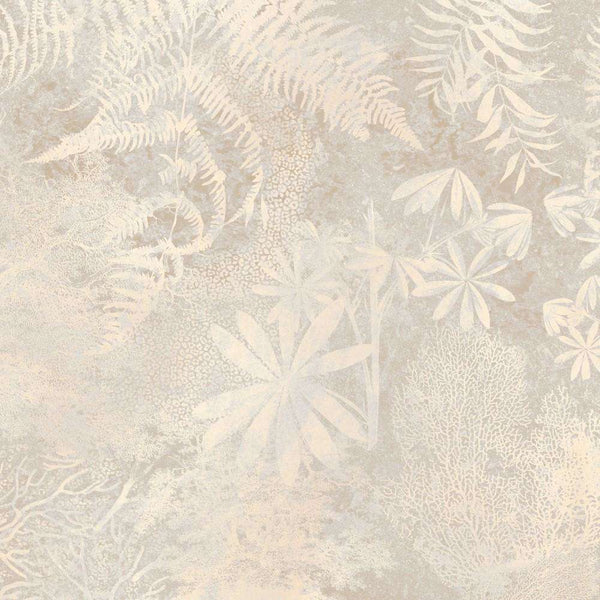 Coral Grove-behang-Muance-1-Textured Vinyl-MU13076-Selected Wallpapers