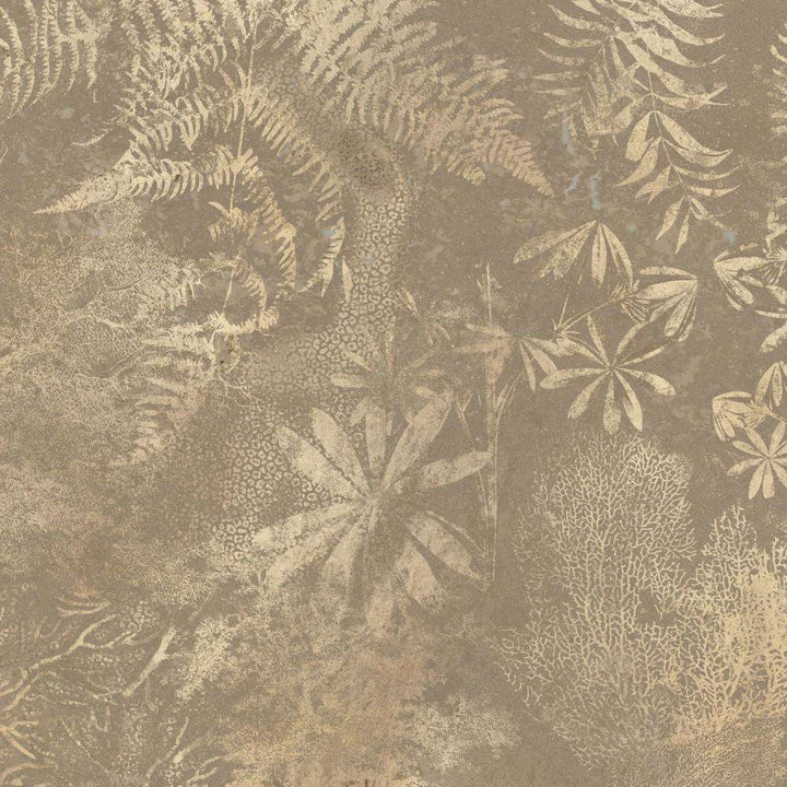 Coral Grove-behang-Tapete-Muance-2-Textured Vinyl-MU13077-Selected Wallpapers