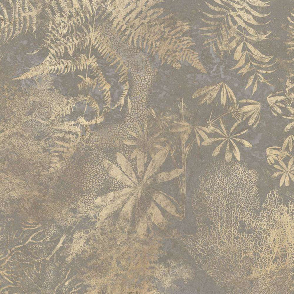 Coral Grove-behang-Muance-3-Textured Vinyl-MU13078-Selected Wallpapers