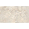 Coral Grove-behang-Muance-Selected Wallpapers