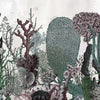 Coralfull-Behang-Wall & Deco-02-Wet System-WET_CO1602-Selected Wallpapers