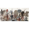 Coralfull-Behang-Wall & Deco-Selected Wallpapers