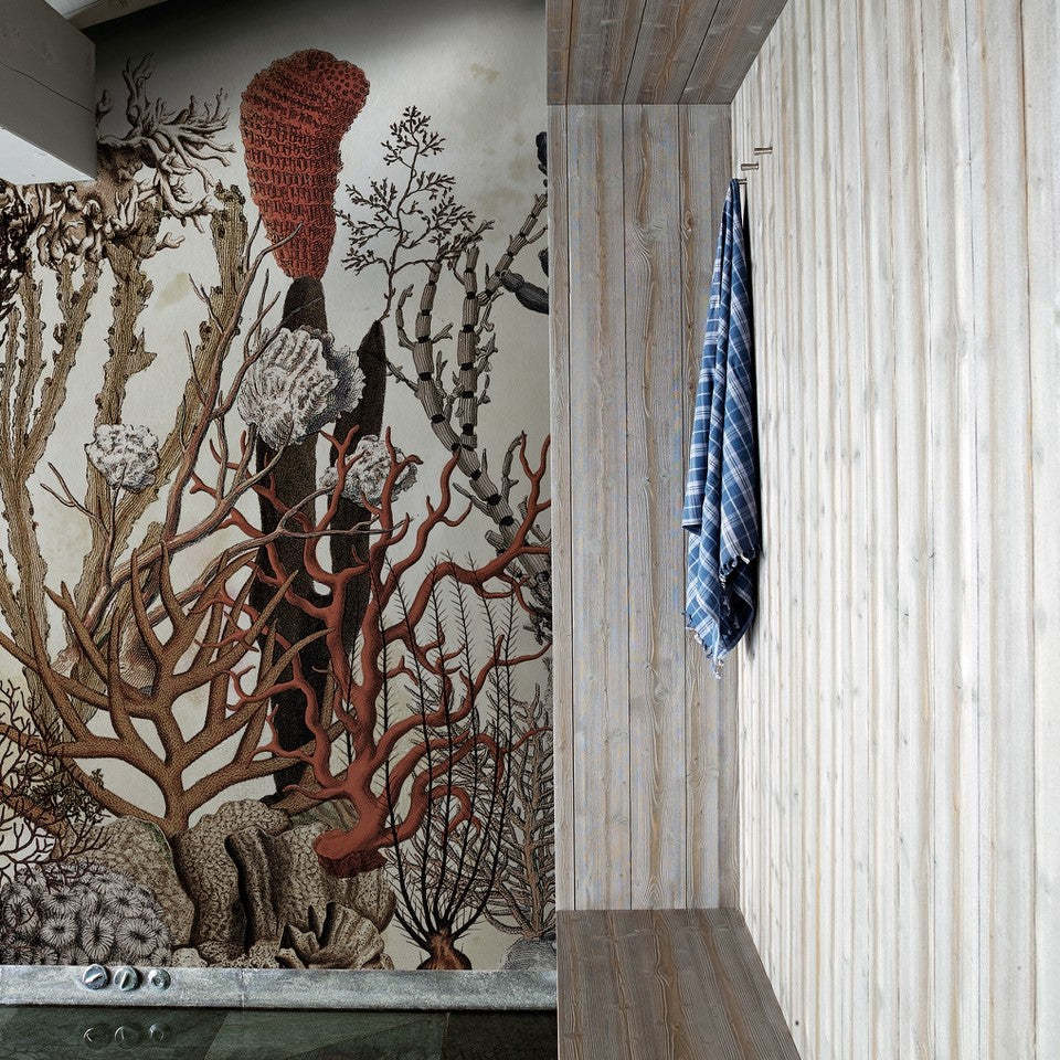 Coralfull-Behang-Wall & Deco-Selected Wallpapers