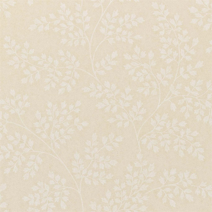 Coralie-behang-Tapete-Sanderson-Shell/Ivory-Rol-DCAVCO104-Selected Wallpapers