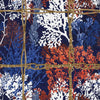 Corallia-Tapete-Mind the Gap-Dark-300 cm (standaard)-WP20563-Selected Wallpapers