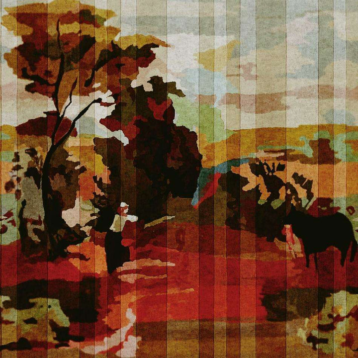 Cordoba-behang-Tapete-Elitis-1-Set-VP 926 01-Selected Wallpapers