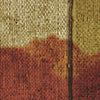 Cordoba-wallpaper-Elitis-2-Set-VP 926 02-Selected Wallpapers