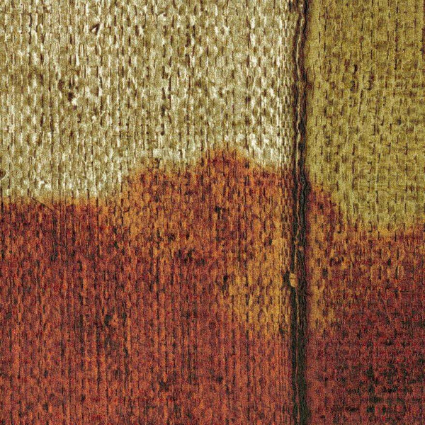 Cordoba-wallpaper-Elitis-2-Set-VP 926 02-Selected Wallpapers