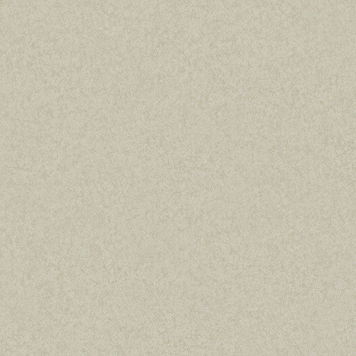 Cordovan-Behang-Tapete-Cole & Son-Old Olive-Rol-106/4058-Selected Wallpapers