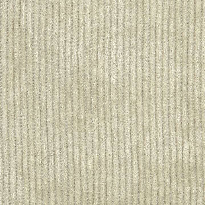 Corduroy-behang-Tapete-Arte-0-Meter (M1)-29510-Selected Wallpapers