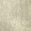 Corduroy-behang-Arte-0-Meter (M1)-29510-Selected Wallpapers