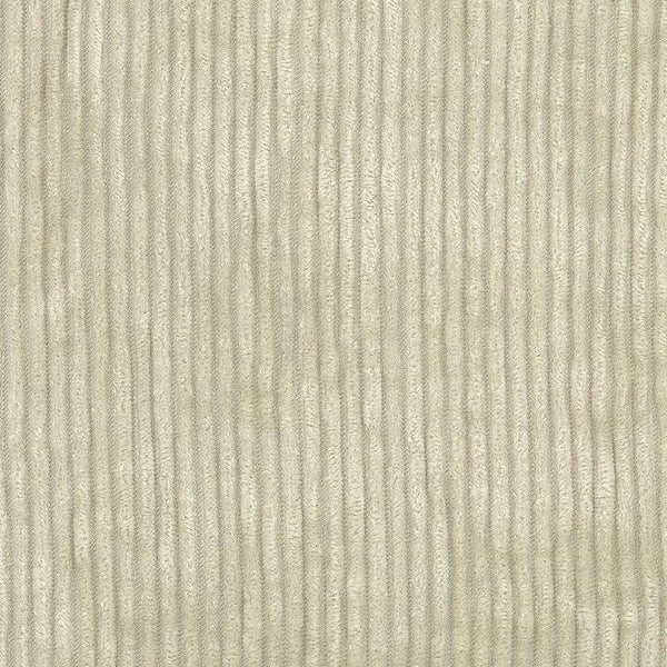 Corduroy-behang-Arte-0-Meter (M1)-29510-Selected Wallpapers