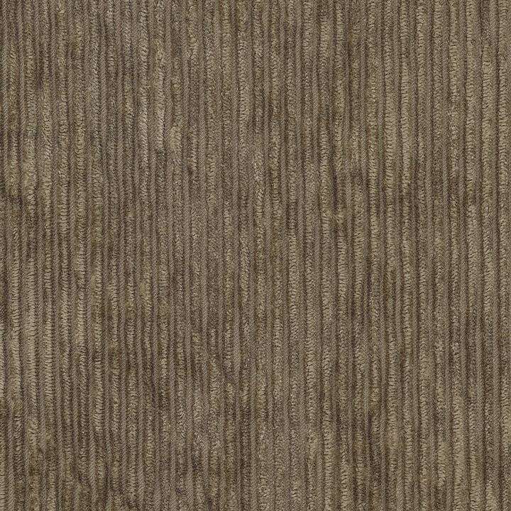 Corduroy-behang-Tapete-Arte-1-Meter (M1)-29511-Selected Wallpapers