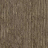 Corduroy-behang-Arte-1-Meter (M1)-29511-Selected Wallpapers