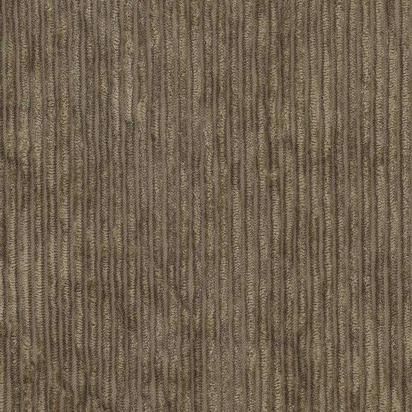 Corduroy-behang-Arte-1-Meter (M1)-29511-Selected Wallpapers