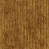 Corduroy-behang-Arte-2-Meter (M1)-29512-Selected Wallpapers
