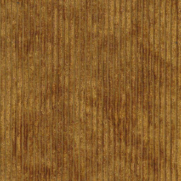 Corduroy-behang-Arte-2-Meter (M1)-29512-Selected Wallpapers
