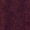 Corduroy-behang-Arte-3-Meter (M1)-29513-Selected Wallpapers