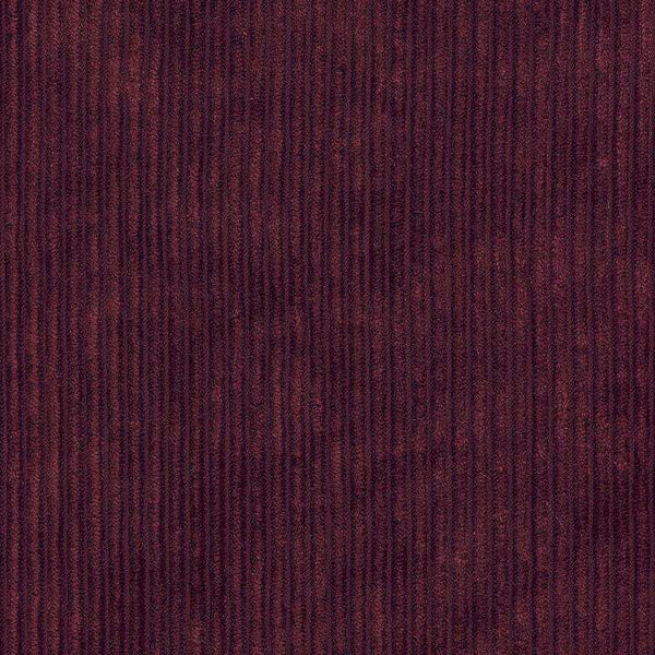 Corduroy-behang-Arte-3-Meter (M1)-29513-Selected Wallpapers