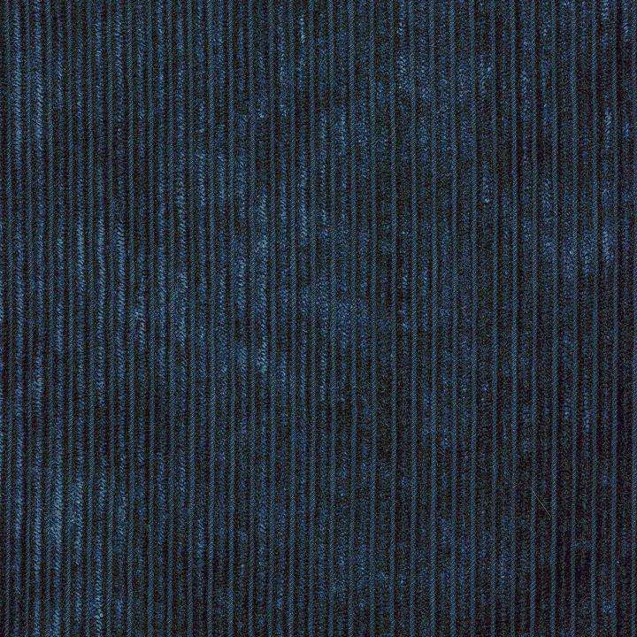 Corduroy-behang-Tapete-Arte-4-Meter (M1)-29514-Selected Wallpapers