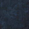 Corduroy-behang-Arte-4-Meter (M1)-29514-Selected Wallpapers