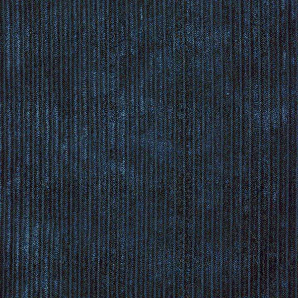 Corduroy-behang-Arte-4-Meter (M1)-29514-Selected Wallpapers