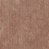 Corduroy-behang-Arte-5-Meter (M1)-29515-Selected Wallpapers