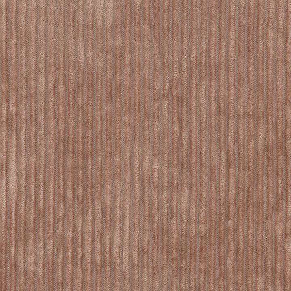 Corduroy-behang-Arte-5-Meter (M1)-29515-Selected Wallpapers