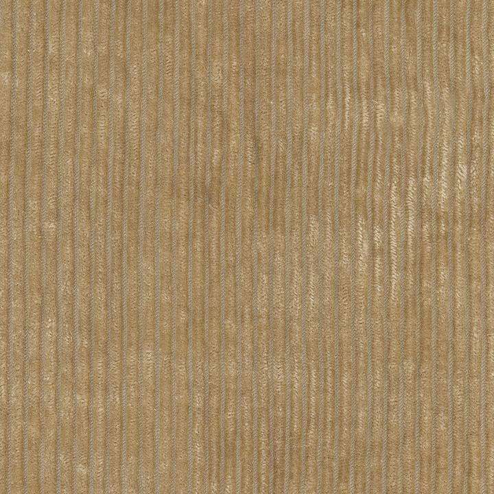 Corduroy-behang-Tapete-Arte-6-Meter (M1)-29516-Selected Wallpapers