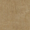 Corduroy-behang-Arte-6-Meter (M1)-29516-Selected Wallpapers