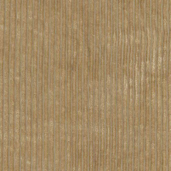 Corduroy-behang-Arte-6-Meter (M1)-29516-Selected Wallpapers