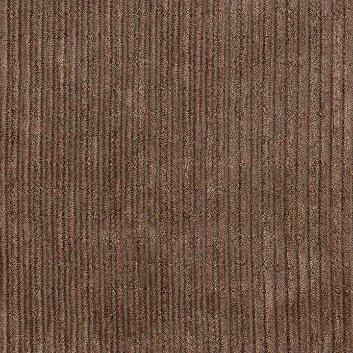 Corduroy-behang-Tapete-Arte-7-Meter (M1)-29517-Selected Wallpapers