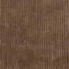 Corduroy-behang-Arte-7-Meter (M1)-29517-Selected Wallpapers