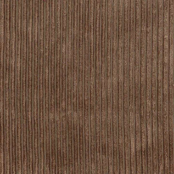 Corduroy-behang-Arte-7-Meter (M1)-29517-Selected Wallpapers