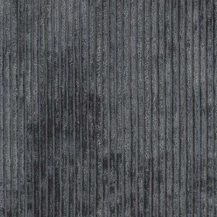 Corduroy-behang-Tapete-Arte-8-Meter (M1)-29518-Selected Wallpapers