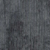 Corduroy-behang-Arte-8-Meter (M1)-29518-Selected Wallpapers