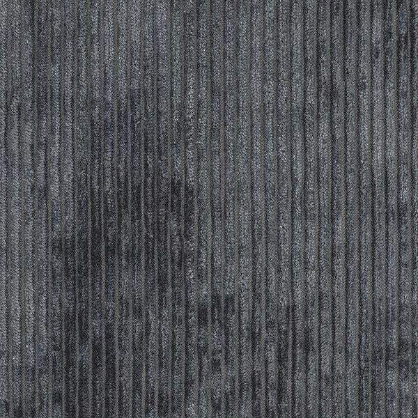 Corduroy-behang-Arte-8-Meter (M1)-29518-Selected Wallpapers