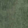 Corduroy-behang-Arte-9-Meter (M1)-29519-Selected Wallpapers
