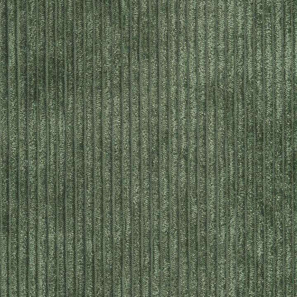 Corduroy-behang-Arte-9-Meter (M1)-29519-Selected Wallpapers