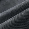 Corduroy-behang-Arte-Selected Wallpapers