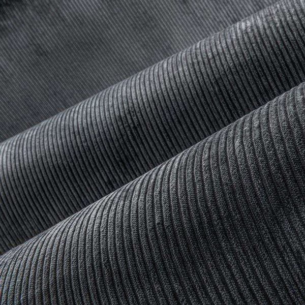 Corduroy-behang-Arte-Selected Wallpapers