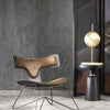 Corduroy-behang-Arte-Selected Wallpapers