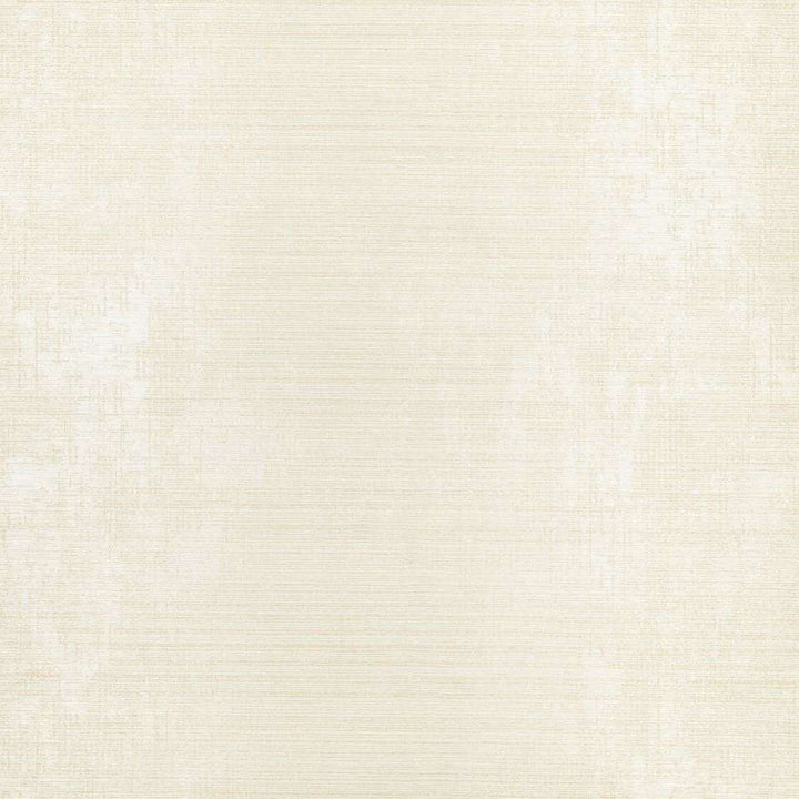 Corinthe-behang-Tapete-Nobilis-0-Meter (M1)-MON20-Selected Wallpapers