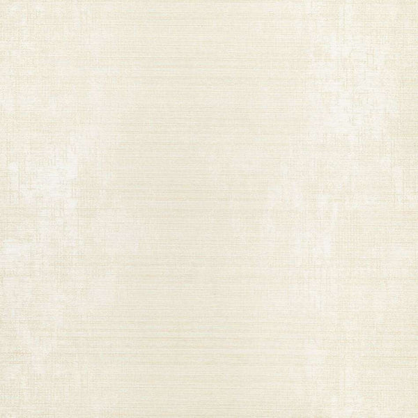 Corinthe-wallpaper-Nobilis-0-Meter (M1)-MON20-Selected Wallpapers