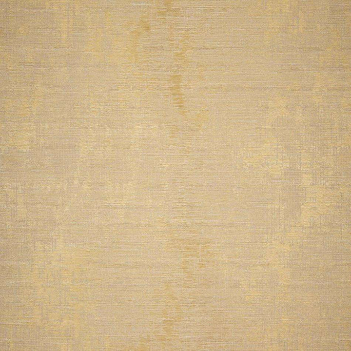 Corinthe-behang-Tapete-Nobilis-1-Meter (M1)-MON21-Selected Wallpapers