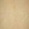 Corinthe-wallpaper-Nobilis-1-Meter (M1)-MON21-Selected Wallpapers