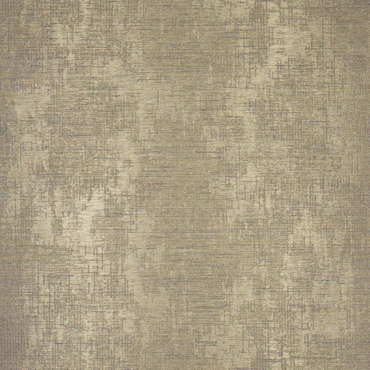 Corinthe-behang-Tapete-Nobilis-2-Meter (M1)-MON22-Selected Wallpapers