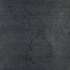 Corinthe-wallpaper-Nobilis-3-Meter (M1)-MON23-Selected Wallpapers