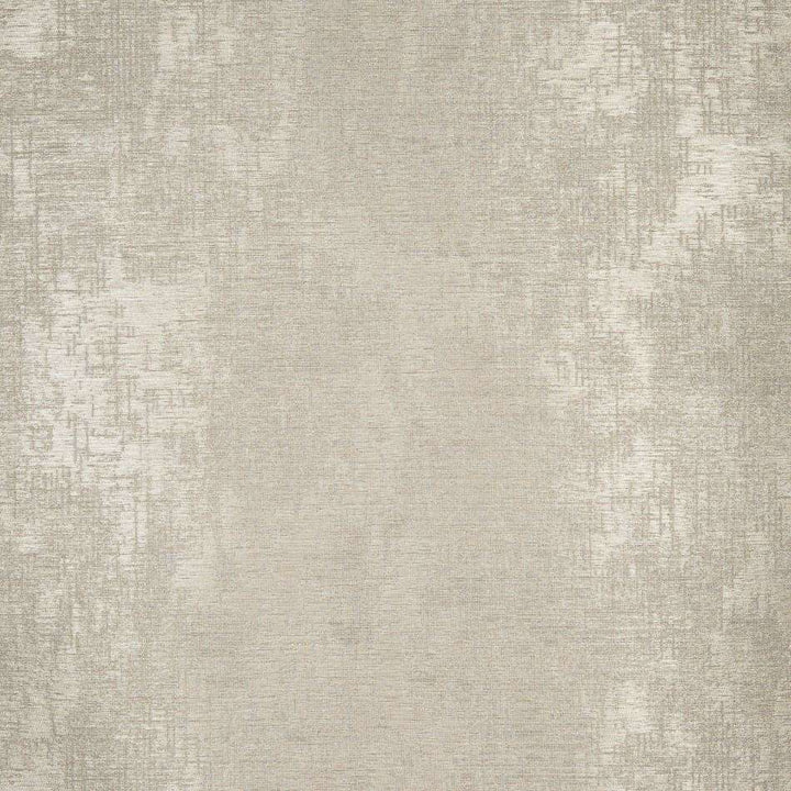 Corinthe-behang-Tapete-Nobilis-4-Meter (M1)-MON24-Selected Wallpapers